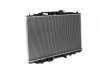 Купить Радиатор системы охлаждения NISSENS 68112 (фото2) подбор по VIN коду, цена 4729 грн.