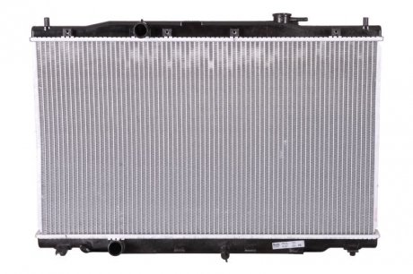 Радиатор охлаждения Honda CR-V NISSENS 681378