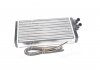 Купить Радиатор системы отопления салона Audi 100, A6 NISSENS 70220 (фото1) подбор по VIN коду, цена 797 грн.