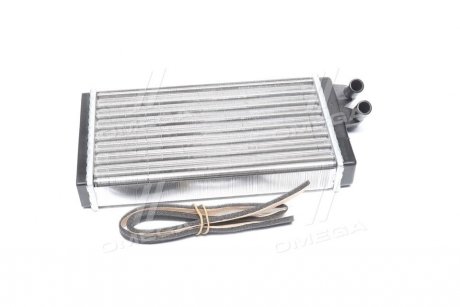 Радиатор системы отопления салона Audi 100, A6 NISSENS 70220