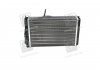 Купить Радиатор системы отопления салона NISSENS 70224 (фото3) подбор по VIN коду, цена 936 грн.