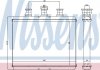 Купити Радіатори опалення BMW E65, E66 NISSENS 70517 (фото1) підбір по VIN коду, ціна 1962 грн.