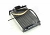 Купить Радиатор системы отопления салона Opel Vectra, SAAB 9-5 NISSENS 72657 (фото2) подбор по VIN коду, цена 996 грн.