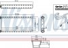 Купить Радиатор обогрева салона NISSENS 73002 (фото1) подбор по VIN коду, цена 3612 грн.