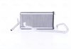Купить Радиатор обогрева салона NISSENS 73002 (фото4) подбор по VIN коду, цена 3612 грн.