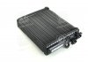 Купить Радиатор печки NISSENS 73641 (фото4) подбор по VIN коду, цена 1638 грн.