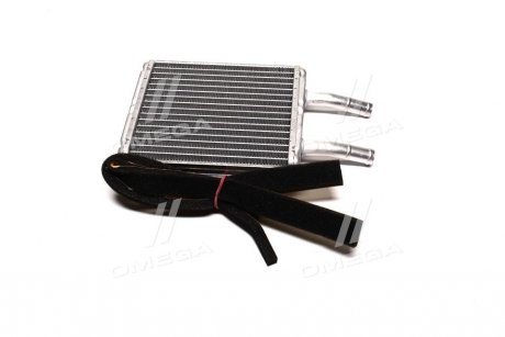 Радиатор печки Hyundai Accent, Lantra, Coupe NISSENS 77604