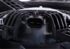 Купить Вентилятор охлаждения двигателя Citroen Nemo, Peugeot Bipper NISSENS 85693 (фото6) подбор по VIN коду, цена 4105 грн.