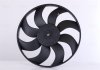 Купить Вентилятор радиатора Renault Kangoo NISSENS 85794 (фото3) подбор по VIN коду, цена 2703 грн.