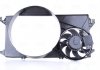 Купить FORD Вентилятор радиатора 2.2/2.4TDCi 06- NISSENS 85825 (фото2) подбор по VIN коду, цена 8795 грн.