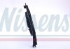 Купити RN DUSTER (10-) 1.5 dCi Вентилятор Dacia Duster, Renault Duster NISSENS 85891 (фото4) підбір по VIN коду, ціна 4232 грн.