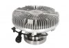 Купить Воск муфта вентилятора RVI PREMIUM; KERAX NISSENS 86075 (фото1) подбор по VIN коду, цена 16614 грн.