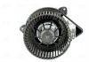 Купить Вентилятор кабины кондиц. Citroen Xsara NISSENS 87042 (фото5) подбор по VIN коду, цена 3485 грн.