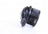 Купити Вентилятор BMW 1 F20-F21 (11-) 120 i BMW F20, F30, F32, F21, F34, F31, F22, F33, F36, F23 NISSENS 87431 (фото5) підбір по VIN коду, ціна 4752 грн.