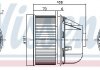 Купити Вентилятор салону Ford C-Max, Focus, Connect, Transit, Kuga NISSENS 87490 (фото1) підбір по VIN коду, ціна 3151 грн.