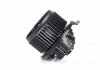 Купити Вентилятор FORD B-MAX (CB2) (12-) 1.0 EcoBoost Ford Ecosport, B-Max, Transit, Courier, KA, Fiesta NISSENS 87495 (фото3) підбір по VIN коду, ціна 2650 грн.