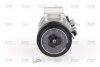 Купити Компресор кондиціонера MB A-Class (W169)/B-Class (W245) 1.5-1.7 04-12 Mercedes W169, W245 NISSENS 890078 (фото2) підбір по VIN коду, ціна 20394 грн.