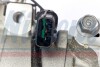 Купить Компрессор кондиционера NISSENS 890643 (фото5) подбор по VIN коду, цена 21665 грн.