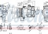 Купити Компресор кондиціонера Mercedes W204, S204, W212, C204, S212, C124, C207, C238, GLK-Class, A124, A207, A238, GL-Class NISSENS 890696 (фото1) підбір по VIN коду, ціна 8571 грн.