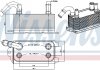 Купити Масл.рад. VOLVO S60/V60(10-)D2(+)[OE 30792231] Ford C-Max, Land Rover Freelander, Ford Mondeo, Galaxy, S-Max, Volvo V60, V70, XC60, S80, Ford Focus, Volvo XC70 NISSENS 90661 (фото1) підбір по VIN коду, ціна 2682 грн.