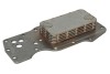 Купить Масляный охладитель 1F504387923 NISSENS 91130 (фото1) подбор по VIN коду, цена 3589 грн.