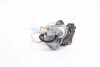 Купити Турбокомпресор Opel Corsa, Combo, Suzuki Swift, Opel Meriva NISSENS 93134 (фото3) підбір по VIN коду, ціна 12810 грн.