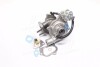 Купити Турбокомпресор Opel Corsa, Combo, Suzuki Swift, Opel Meriva NISSENS 93134 (фото4) підбір по VIN коду, ціна 12810 грн.