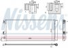 Купить Радиатор кондиционера Opel Corsa NISSENS 940791 (фото1) подбор по VIN коду, цена 4975 грн.