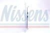 Купити Радіатор кондиціонера NISSENS 941167 (фото4) підбір по VIN коду, ціна 10049 грн.