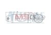 Купити Осушувач PUCH GW W 461(90-)290 GD(+)[OE 140 830 01 83] Mercedes G-Class, W140, C140 NISSENS 95076 (фото1) підбір по VIN коду, ціна 1258 грн.