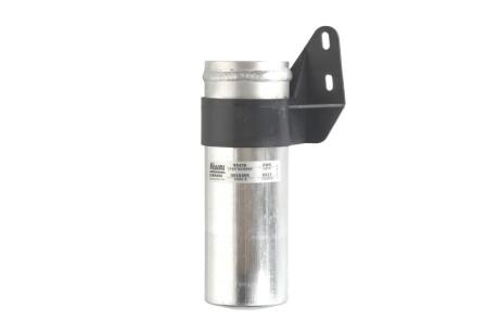 Осушувач кондиціонера NISSENS 95476