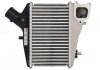 Купить Радиатор наддува Honda CR-V NISSENS 961222 (фото1) подбор по VIN коду, цена 8760 грн.