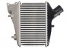Купить Радиатор наддува Honda CR-V NISSENS 961222 (фото2) подбор по VIN коду, цена 8760 грн.