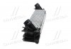 Купити Интеркулер BMW 1 F20-F21(11-)125 d(+)[OE 17517618809] BMW F20, F30, F34, F32, F31, F33, F22, F21, F36, F23 NISSENS 96450 (фото2) підбір по VIN коду, ціна 5628 грн.