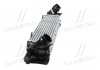 Купити Интеркулер BMW 1 F20-F21(11-)125 d(+)[OE 17517618809] BMW F20, F30, F34, F32, F31, F33, F22, F21, F36, F23 NISSENS 96450 (фото4) підбір по VIN коду, ціна 5628 грн.