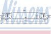 Купити OPEL Інтеркулер Corsa D 1.3CDTI 06- NISSENS 96589 (фото1) підбір по VIN коду, ціна 3731 грн.