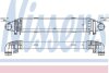 Купить DB Інтеркулер C-CLASS (W204) 07-, E-CLASS (W212) 09-, E-CLASS (C207) 10- NISSENS 96598 (фото1) подбор по VIN коду, цена 4981 грн.