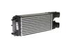 Купить Інтеркулер CITROËN BERLINGO (2008) 1.6 E-HDI/HDI Citroen C4, Peugeot 308, Citroen Berlingo, Peugeot Partner, 3008, 5008 NISSENS 96627 (фото3) подбор по VIN коду, цена 4391 грн.