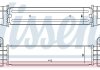 Купить Радиатор наддува Ford Mondeo NISSENS 96702 (фото1) подбор по VIN коду, цена 3679 грн.