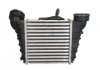 Купить Радиатор наддува Skoda Fabia, Seat Ibiza, Cordoba, Volkswagen Polo NISSENS 96773 (фото2) подбор по VIN коду, цена 4548 грн.