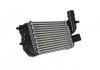 Купить Радиатор наддува NISSENS 96889 (фото2) подбор по VIN коду, цена 3285 грн.