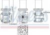 Купить Клапан EGR Opel Astra, Fiat Croma, Alfa Romeo 147, 156, 166, GT, Opel Vectra, SAAB 9-3, Opel Zafira, Alfa Romeo 159, SAAB 9-5 NISSENS 98180 (фото1) подбор по VIN коду, цена 3536 грн.