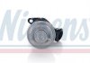 Купити Клапан рециркуляції ВГ (EGR) First Fit Peugeot 406, Citroen Jumpy, Xsara, Peugeot 306, 806, 206, Citroen Berlingo, Peugeot Partner, Fiat Scudo, Peugeot Expert, 307 NISSENS 98191 (фото2) підбір по VIN коду, ціна 3074 грн.