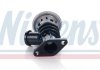 Купити Клапан рециркуляції ВГ (EGR) First Fit Peugeot 406, Citroen Jumpy, Xsara, Peugeot 306, 806, 206, Citroen Berlingo, Peugeot Partner, Fiat Scudo, Peugeot Expert, 307 NISSENS 98191 (фото4) підбір по VIN коду, ціна 3074 грн.