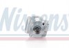 Купити Клапан рециркуляції ВГ (EGR) Opel Astra, Fiat Grande Punto, Ducato, Opel Vectra, SAAB 9-3, Opel Zafira, Fiat Croma, Alfa Romeo 159, Suzuki SX4 NISSENS 98193 (фото4) підбір по VIN коду, ціна 3940 грн.