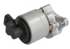 Купити CITROEN клапан рециркуляції ВГ С4/С5 1,8-2,0 01- Citroen Xsara, Peugeot 206, 406, Citroen Jumpy, Peugeot Expert, Citroen C5, Peugeot 806, 307, Fiat Scudo, Peugeot 807, Citroen C8 NISSENS 98206 (фото2) підбір по VIN коду, ціна 2326 грн.