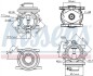 Купити Клапан рециркуляції ВГ (EGR) First Fit NISSENS 98294 (фото1) підбір по VIN коду, ціна 2397 грн.