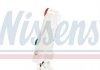 Купить Расширительный бачок NISSENS 996022 (фото2) подбор по VIN коду, цена 3741 грн.