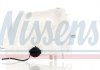 Купить Расширительный бачок NISSENS 996022 (фото3) подбор по VIN коду, цена 3741 грн.