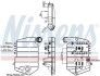 Купити Компенсаційний бак, охолоджуюча рідина NISSENS 996024 (фото1) підбір по VIN коду, ціна 4612 грн.